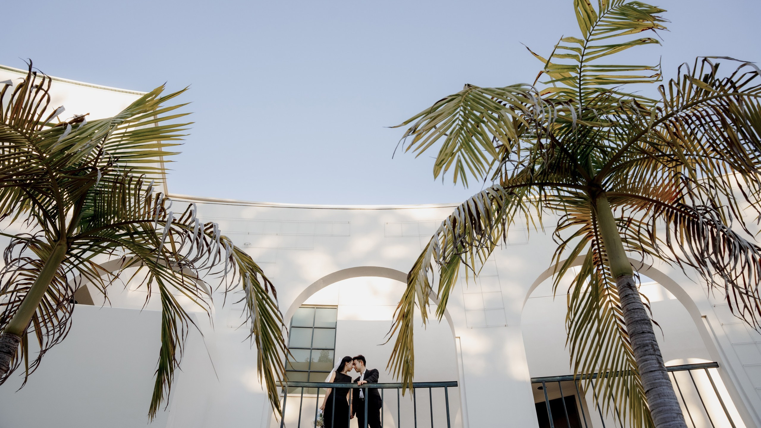 Engagement session style guide. Orange County Wedding Photographer & Videographer | Candid & Timeless Wedding Photo + Video | Italiantsev