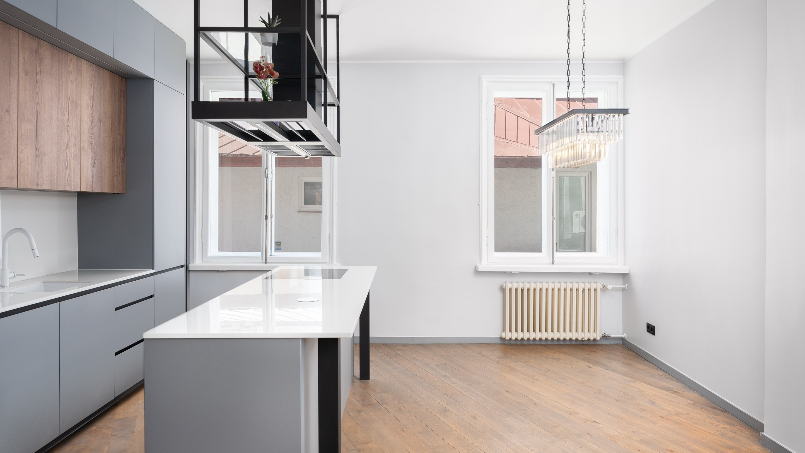 Portfolio. Real Estate photographer. Kinnisvara fotograaf Tallinn