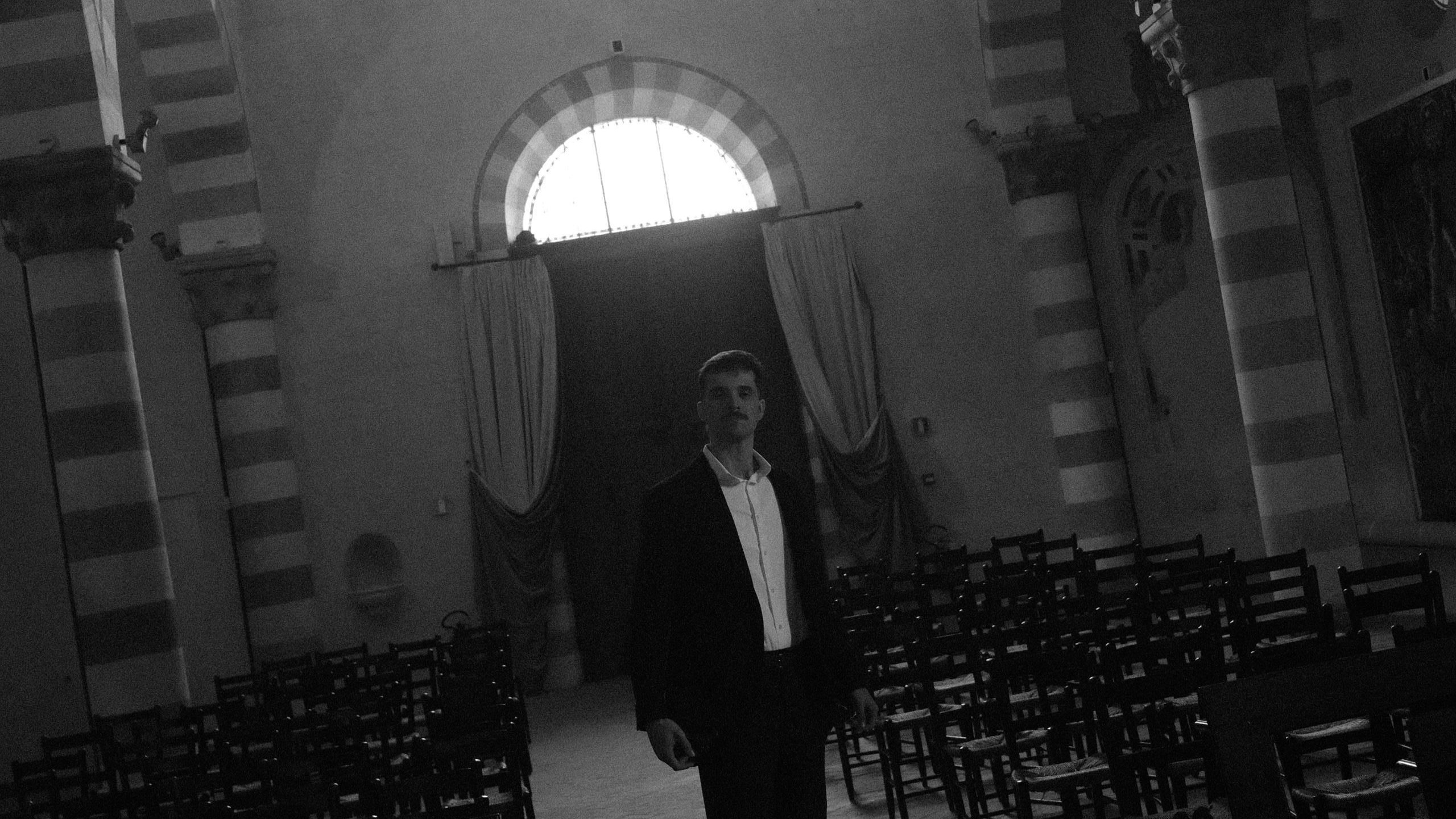 Fotografo de casamento em Vila Velha ES