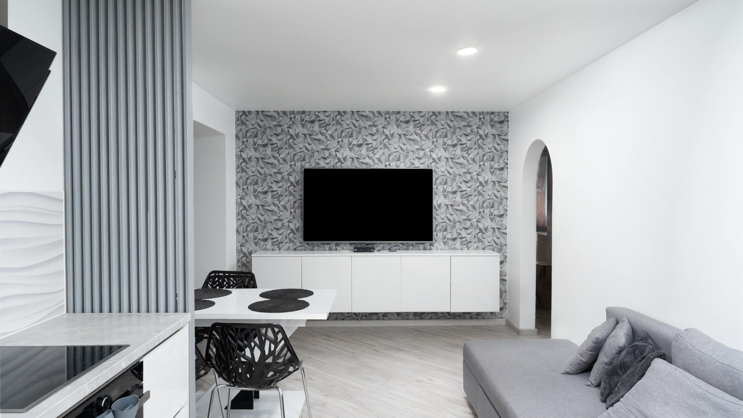 Portfolio. Real Estate photographer. Kinnisvara fotograaf Tallinn