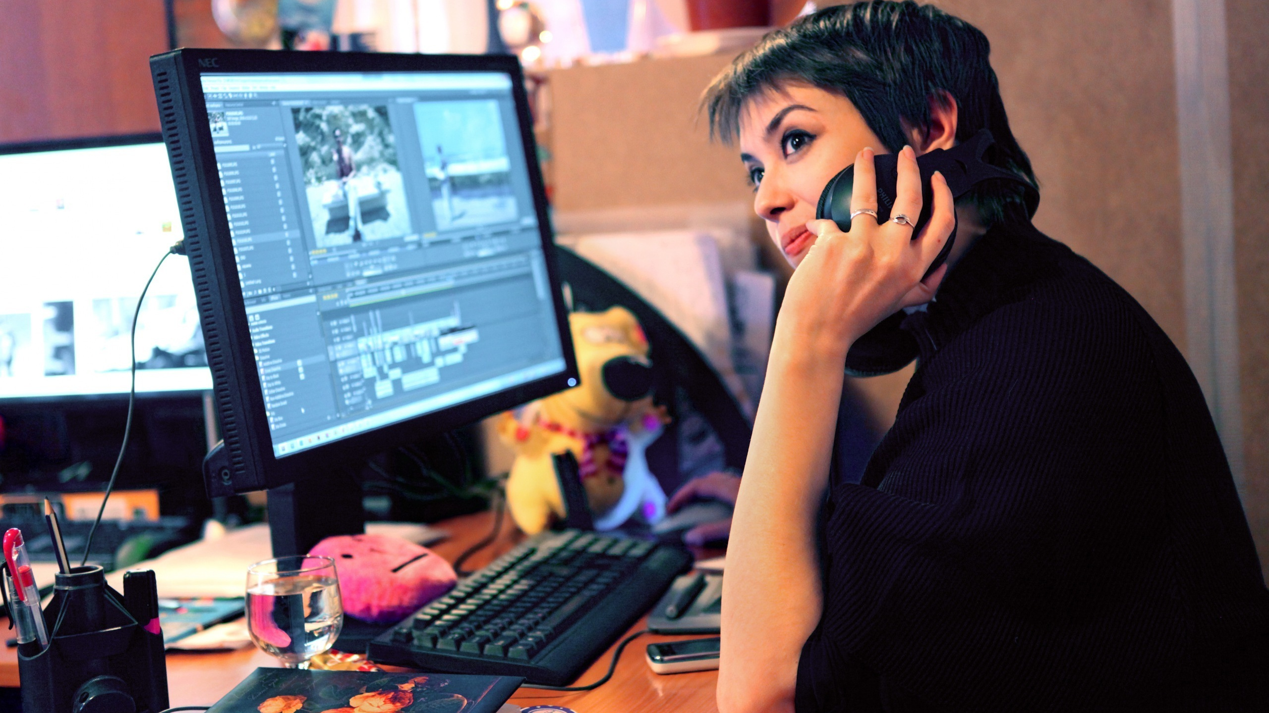 Photographer's blog. MY WAY