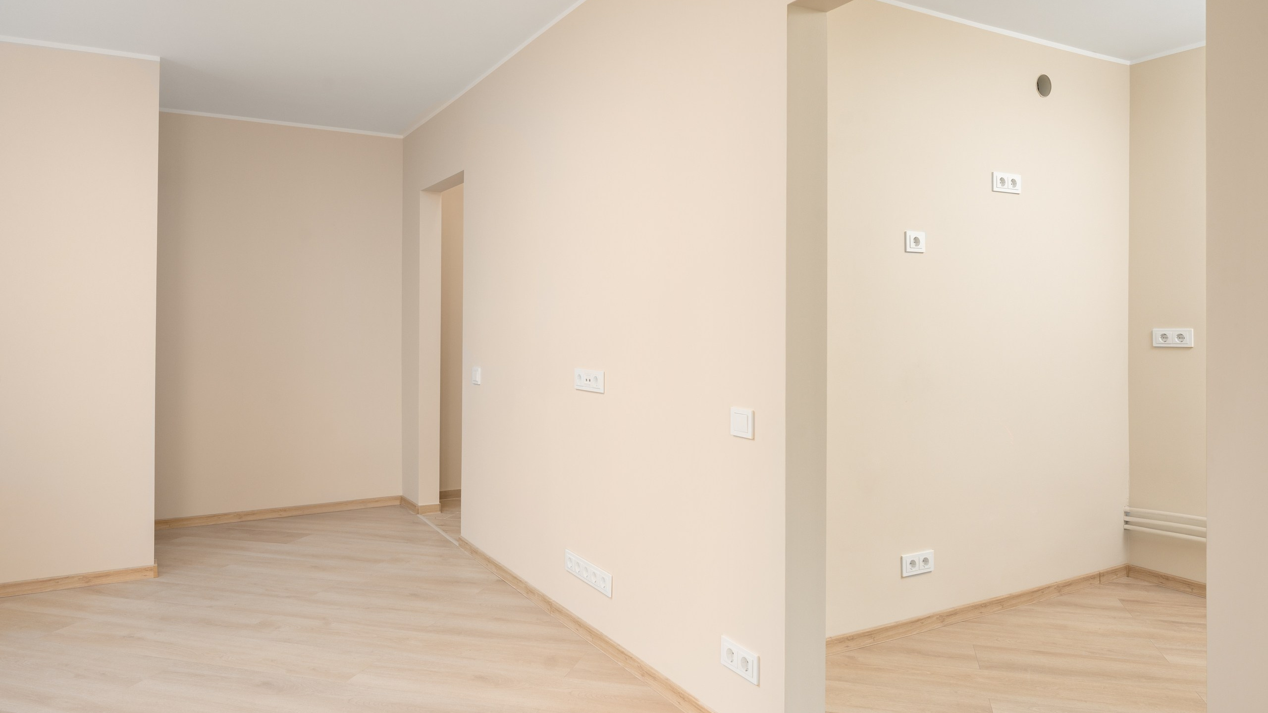 Portfolio. Real Estate photographer. Kinnisvara fotograaf Tallinn