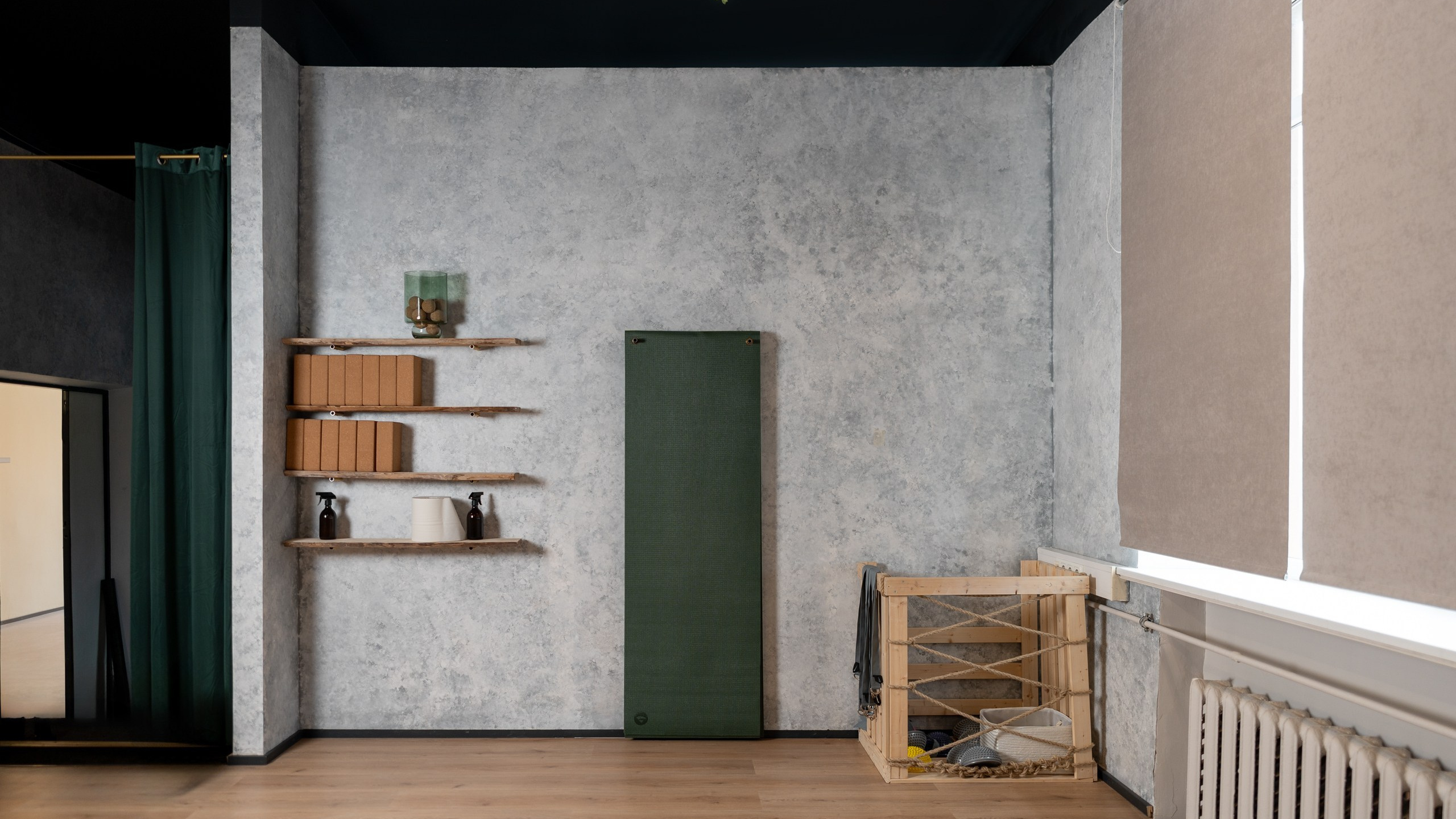 Portfolio. Real Estate photographer. Kinnisvara fotograaf Tallinn