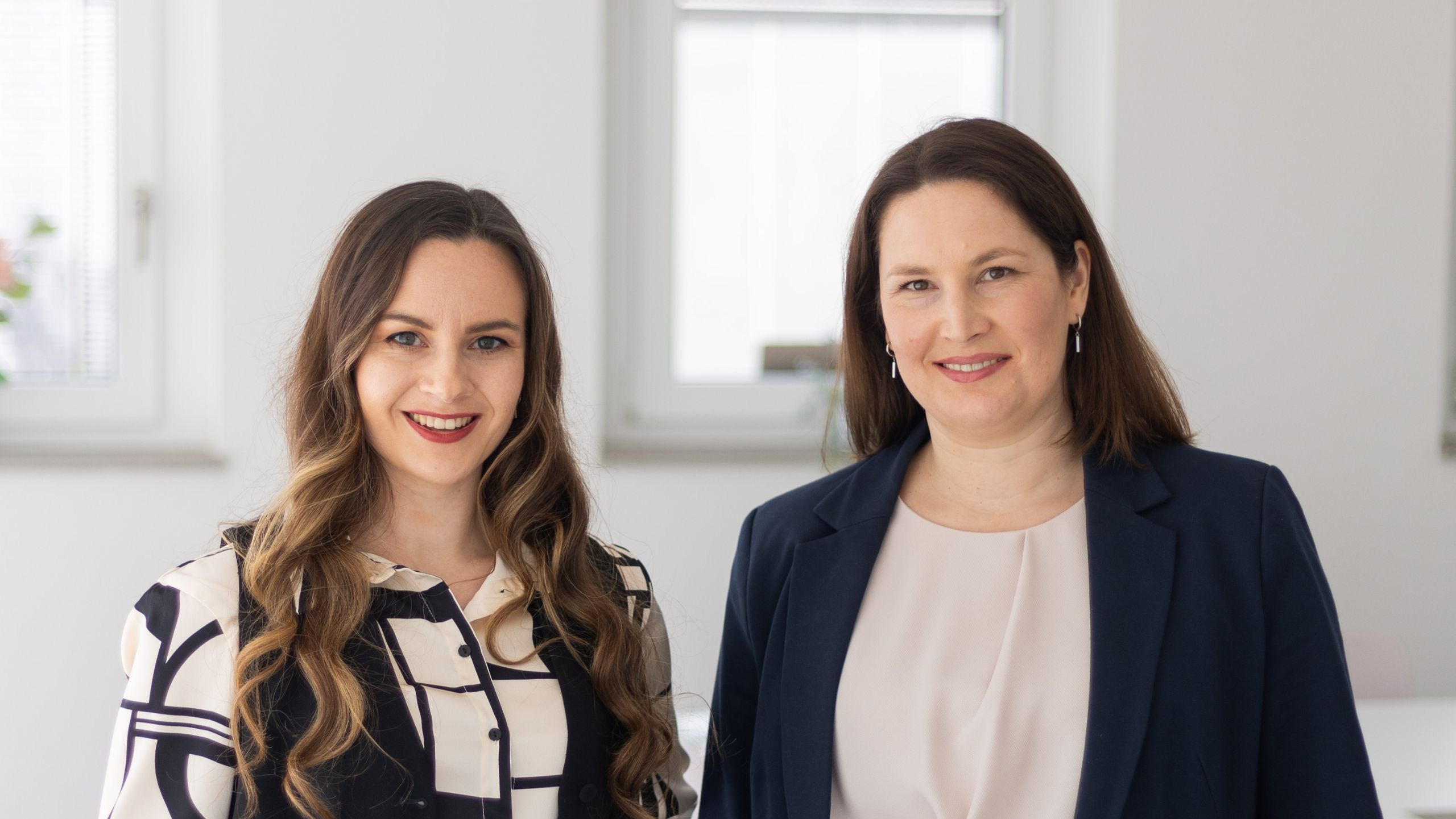 ВОРКШОП по выставлению счетов + E-Rechnung (курс)