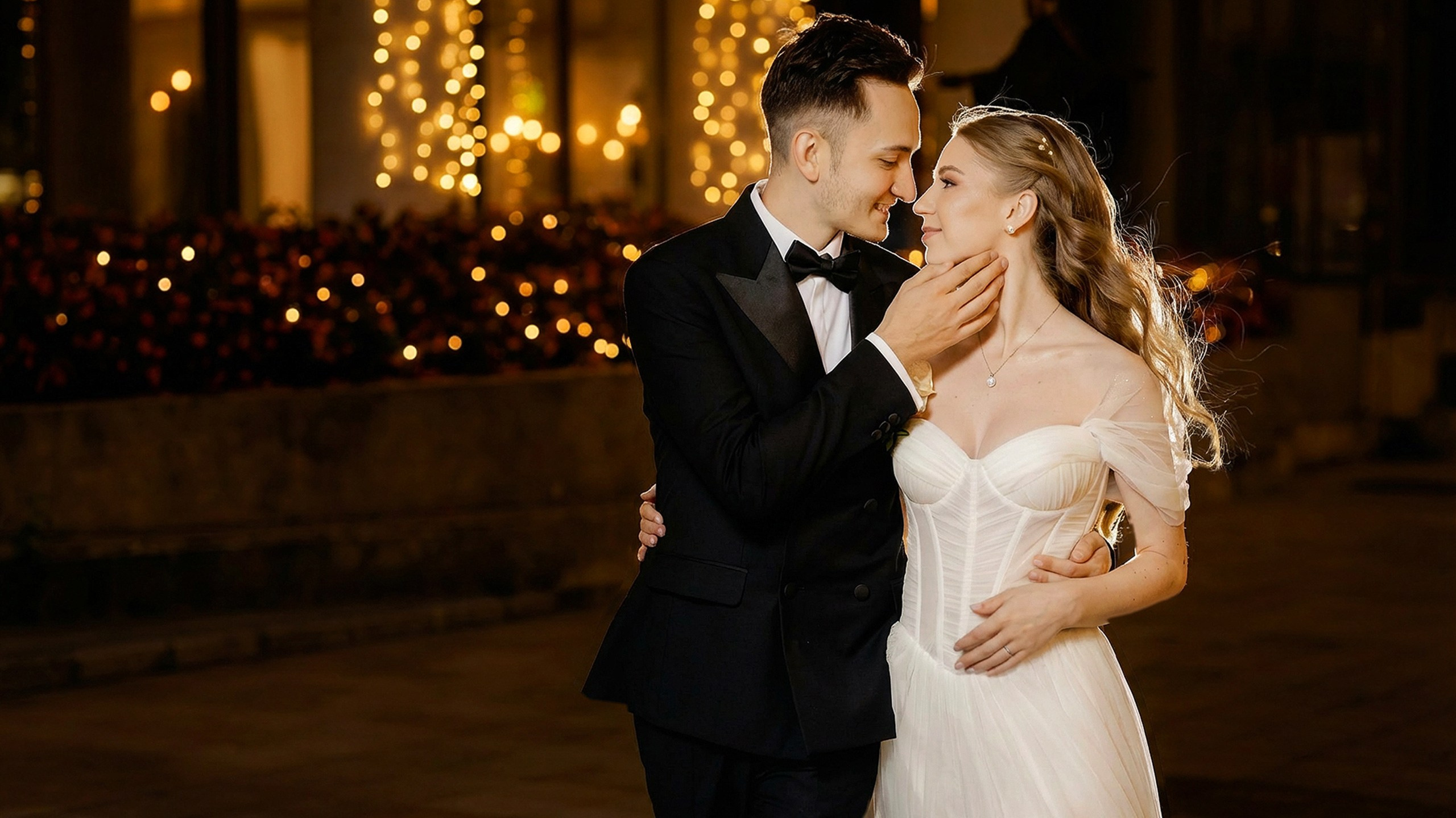 Trenduri Foto-Video Nuntă 2026 în România | Blog FotoLens