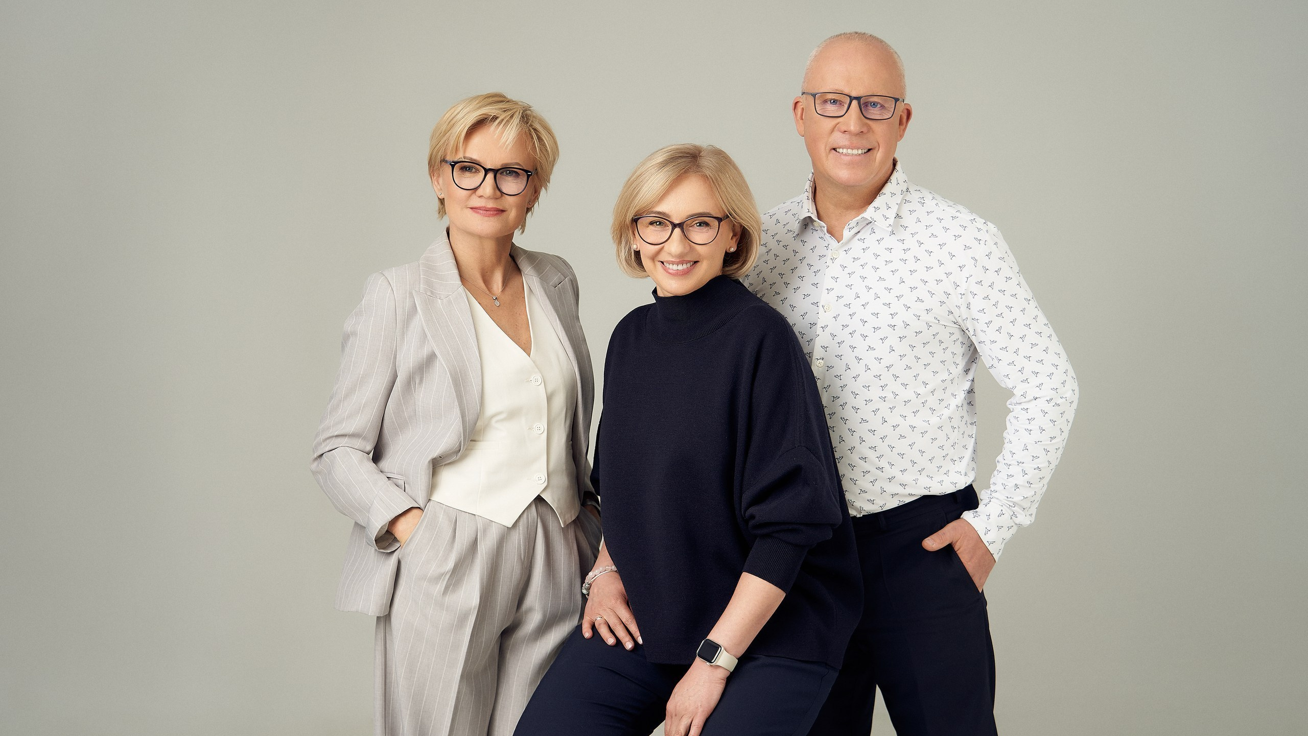 Luma fotostudija Vilniuje — profesionalios fotografavimo paslaugos šeimai ir verslui