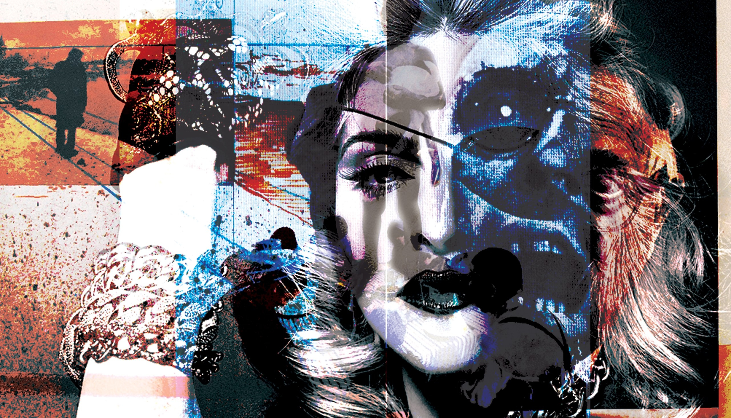 Leni Smoragdova, Лени Сморагдова A Portrait of power- what can't be washed Psychological portraits of famous people, what they hide from the whole world. Transaction type: hidden celebrity.
