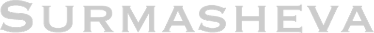 surmasheva.pro
