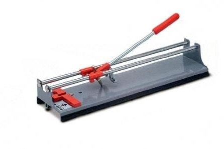 Instrumentu noma - risinājumi meistariem un lieliem uzņēmumiem