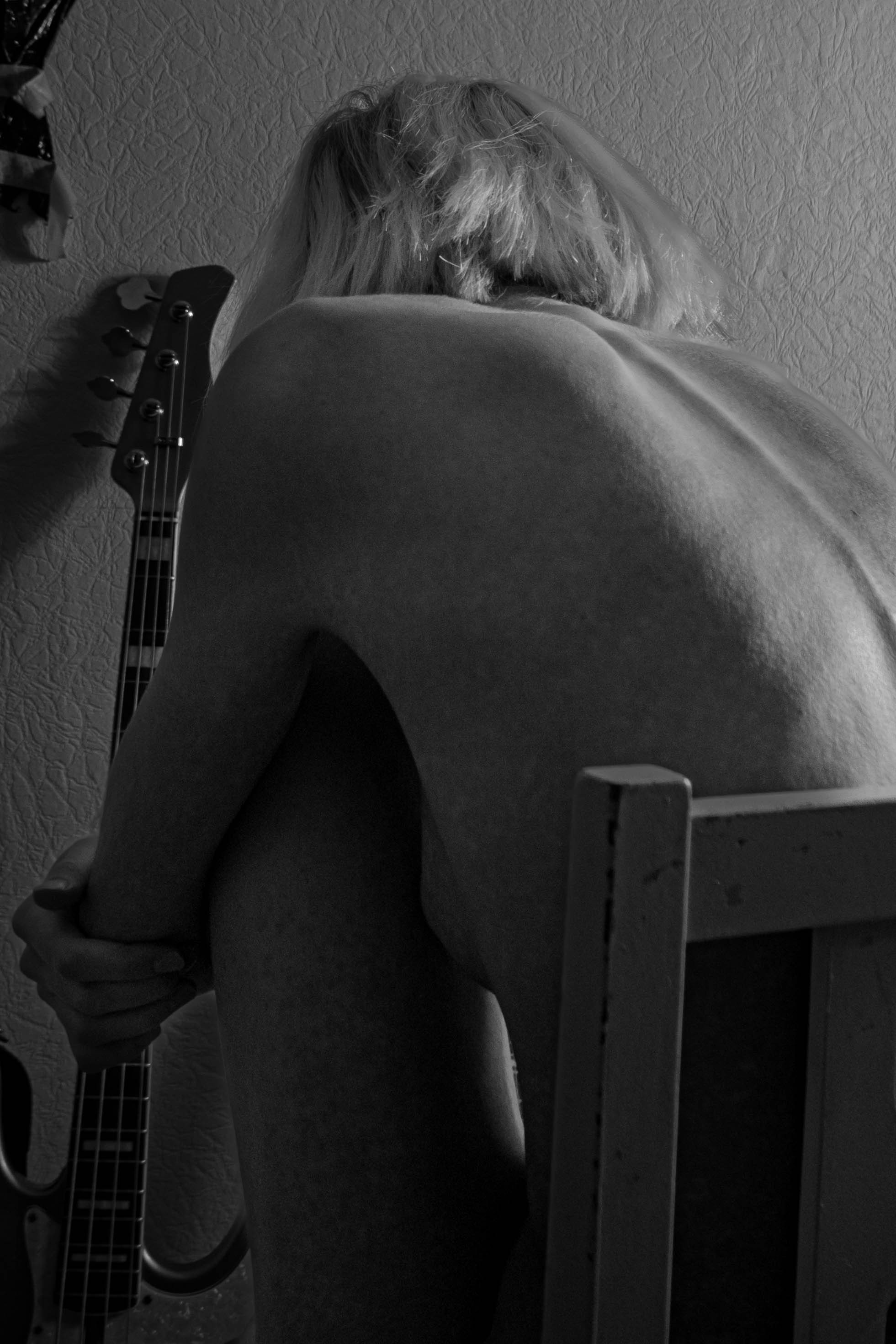 Price. Astalovskaya Videographer