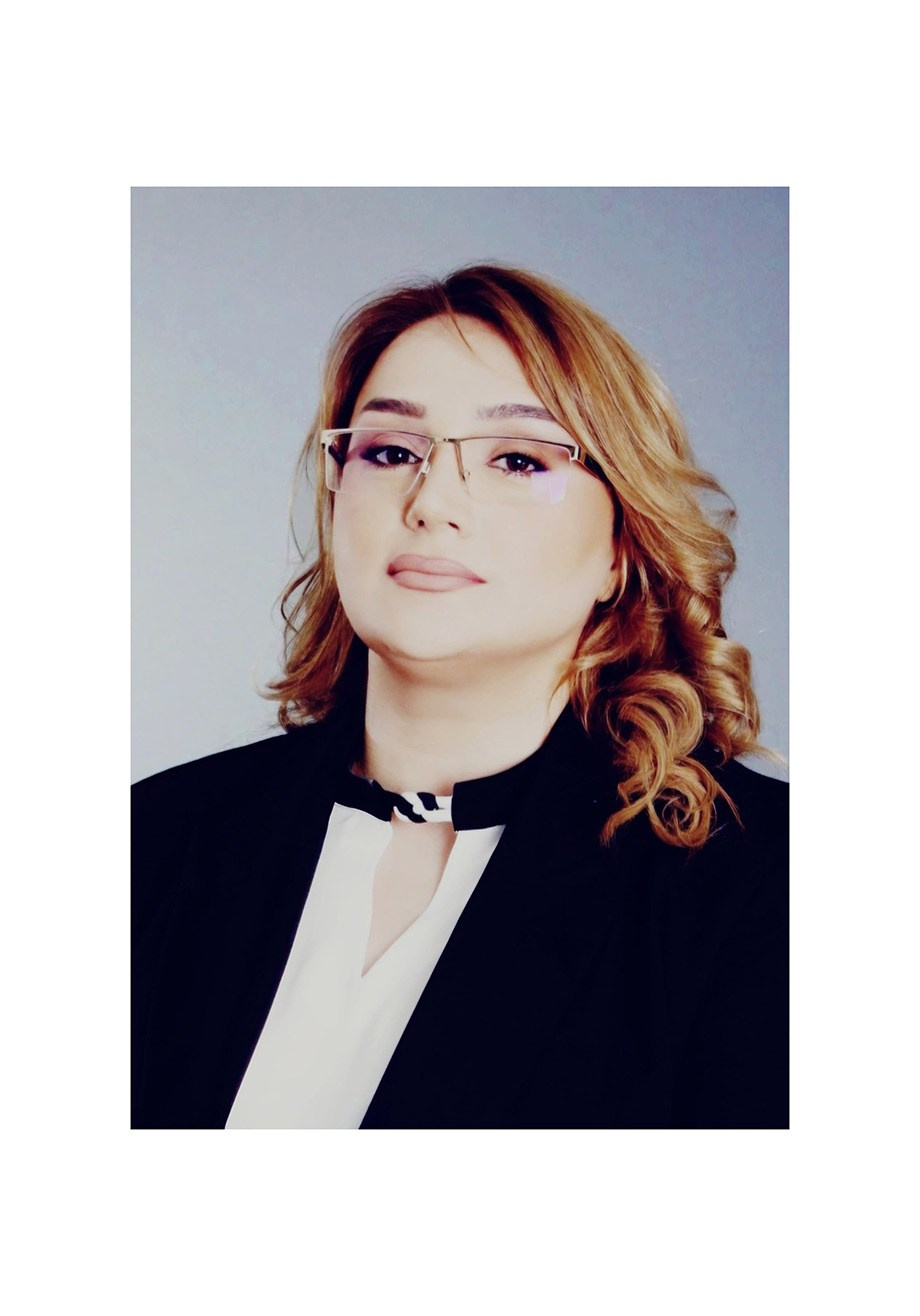 Stannum Training & Consulting