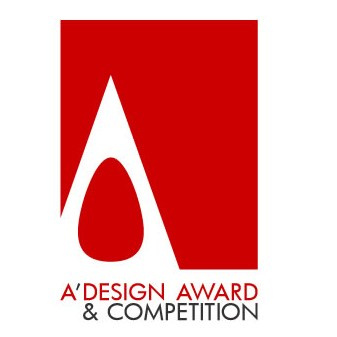 About Us | AB Interior Design Buro