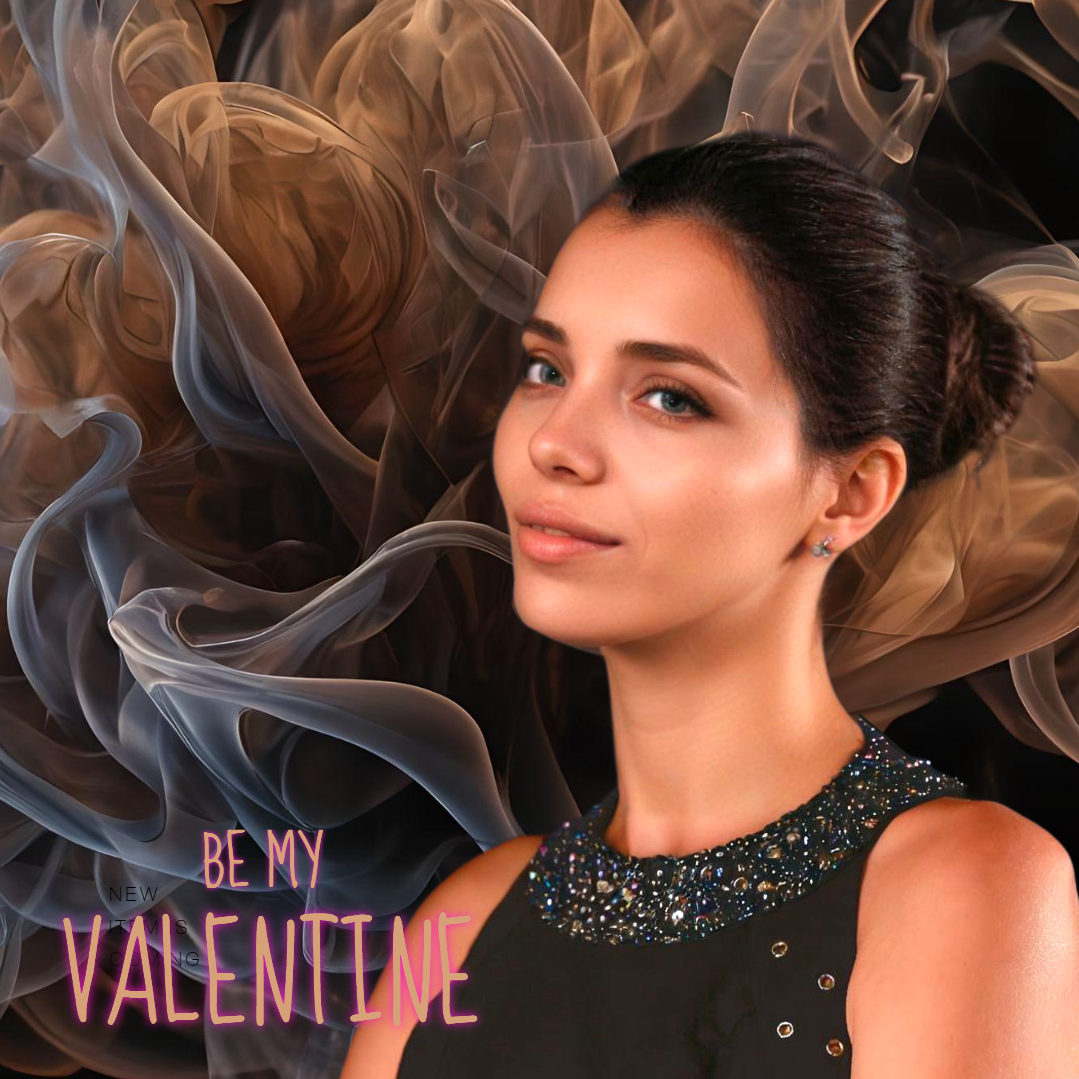 Prices. Portret photographer in Switzerland Artur Magpie