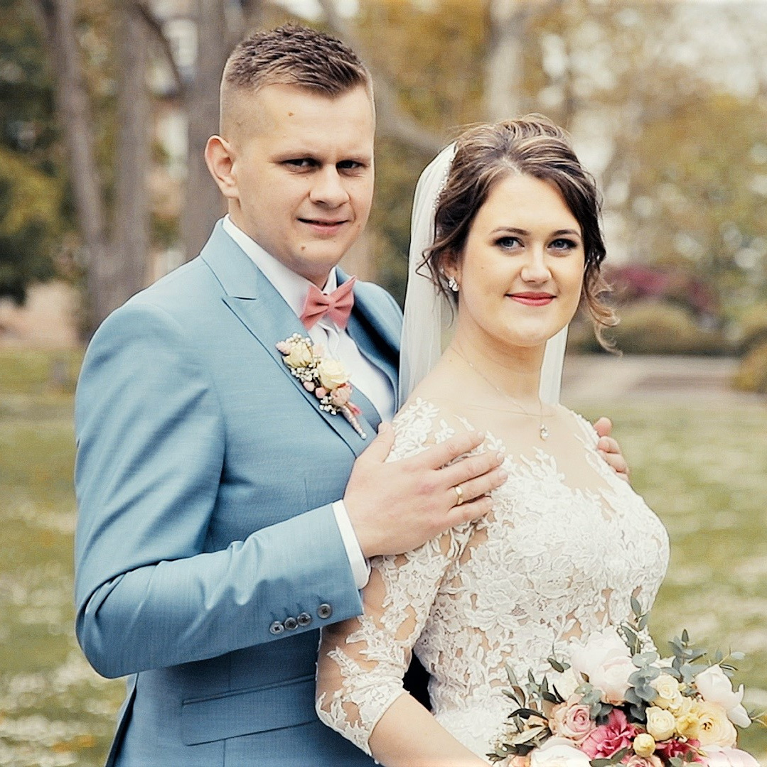 Bewertungen. Hochzeitsvideo, Hochzeitsfilm, Hochzeitsvideograf Berlin