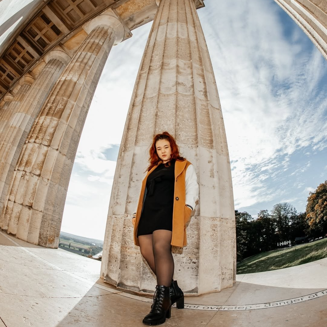 Presets. Juri Hein Photographer