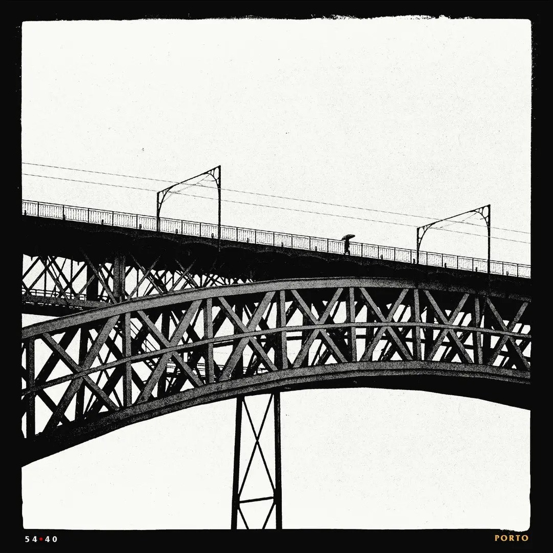 Próximos lanzamientos discográficos más interesantes: 23 de enero de 2026 | FOTKAI