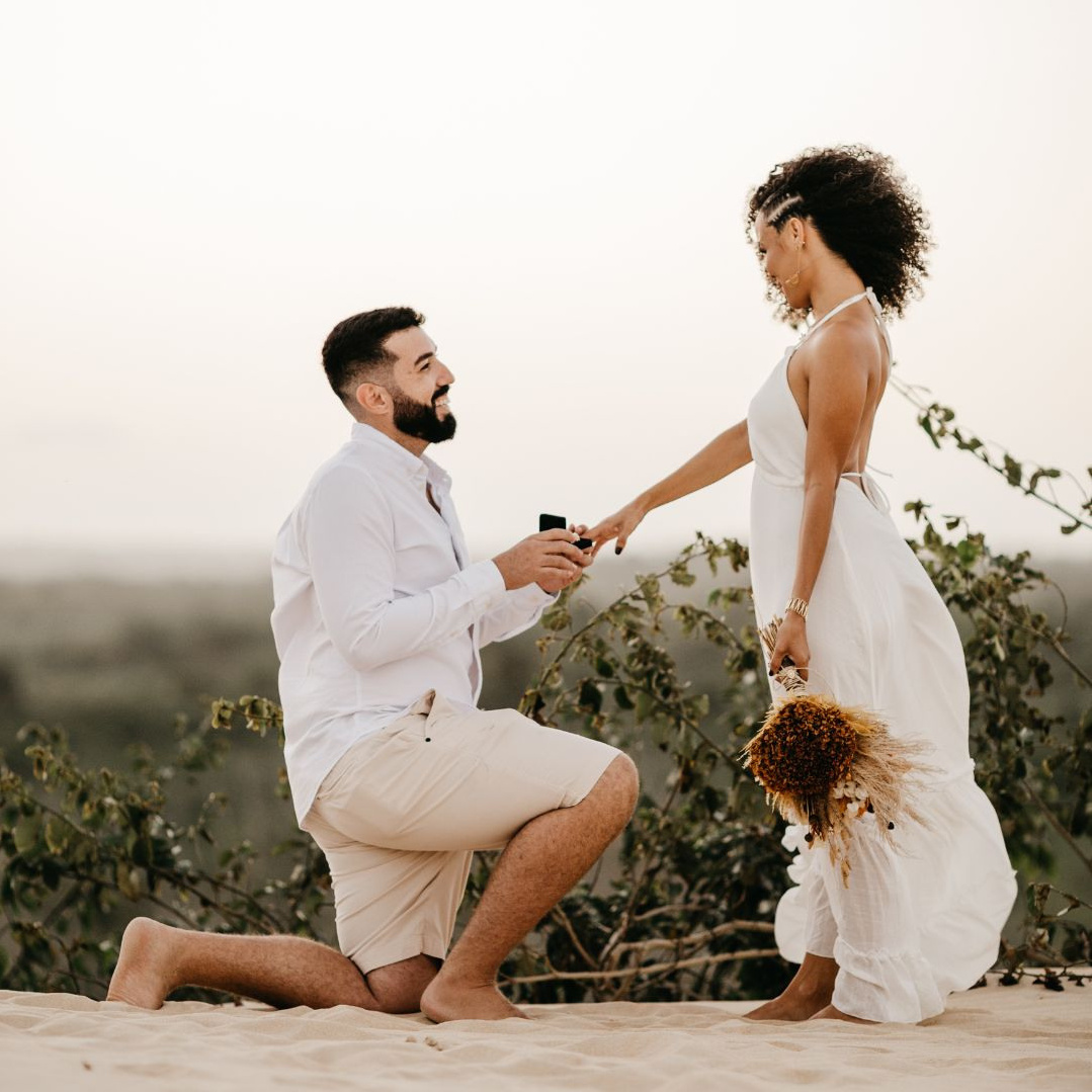 INVESTMENT. Communion, Weddings, Maternity, Newborn, Portrait photographer in Ireland