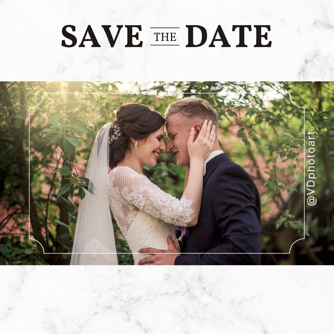 INVESTMENT. Communion, Weddings, Maternity, Newborn, Portrait photographer in Ireland