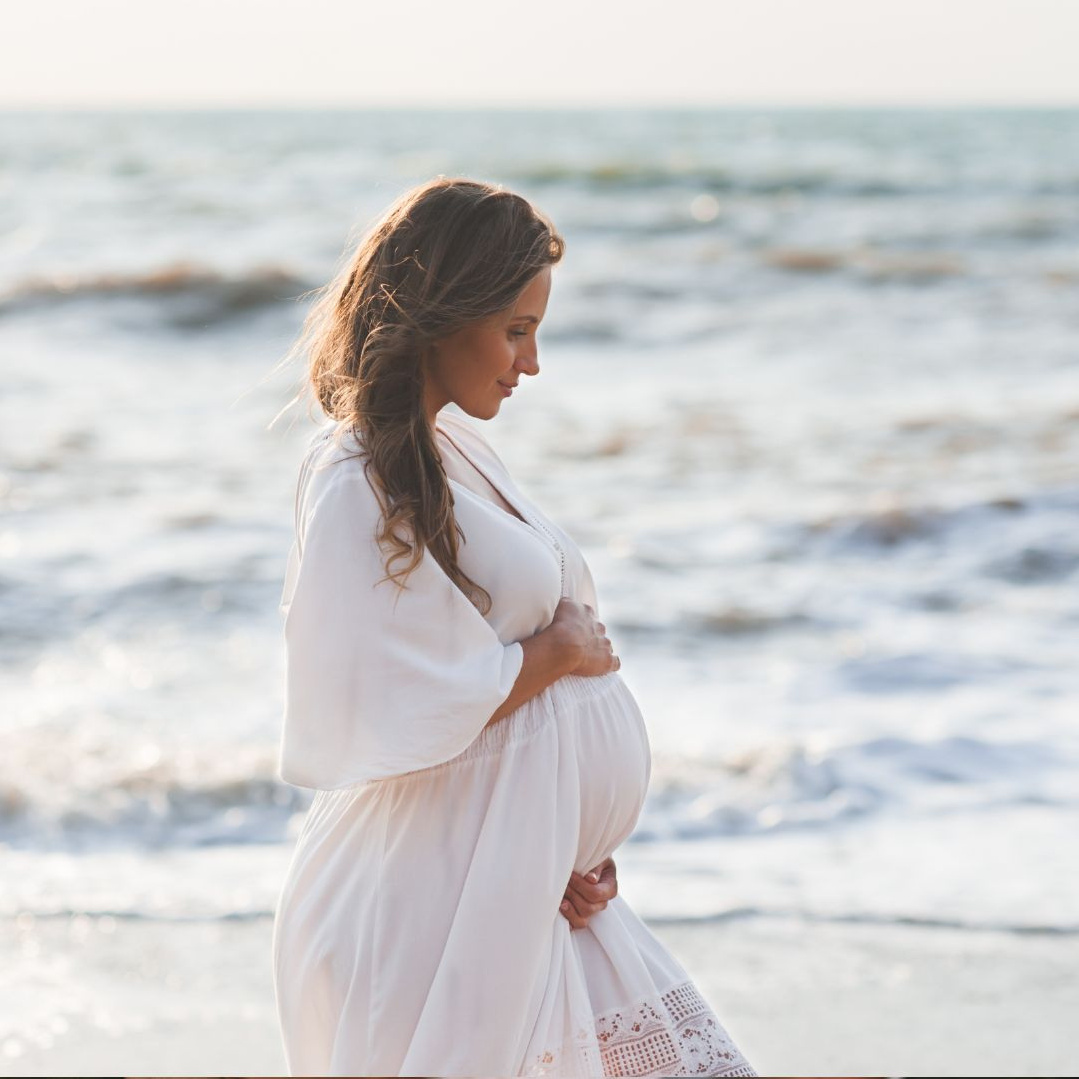 INVESTMENT. Communion, Weddings, Maternity, Newborn, Portrait photographer in Ireland