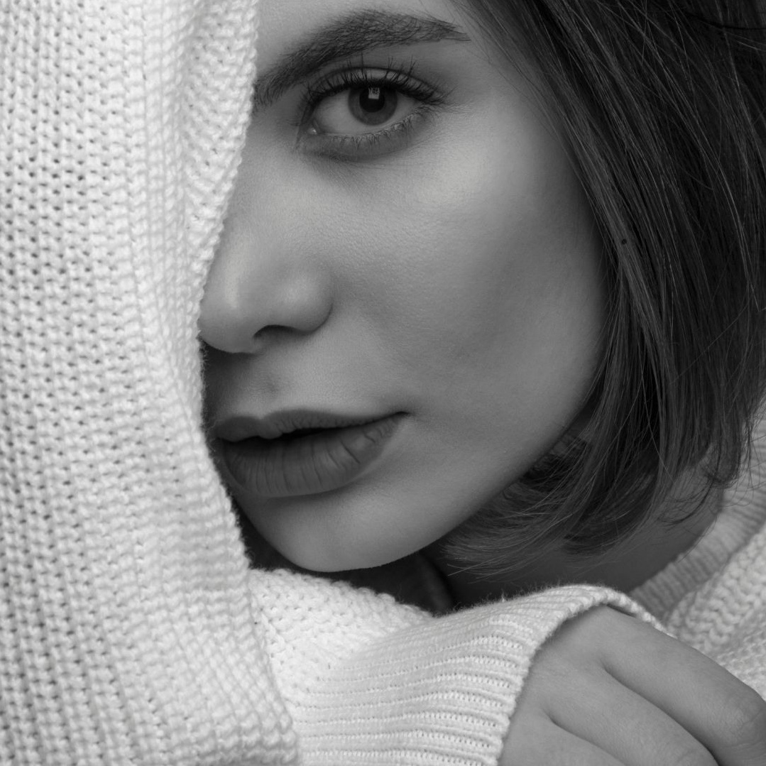 INVESTMENT. Communion, Weddings, Maternity, Newborn, Portrait photographer in Ireland