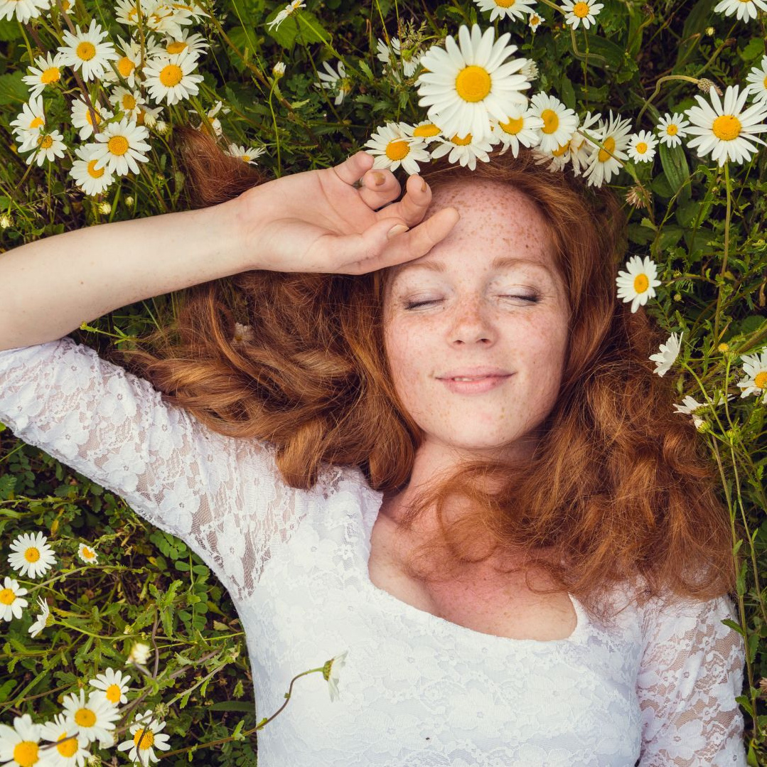 INVESTMENT. Communion, Weddings, Maternity, Newborn, Portrait photographer in Ireland