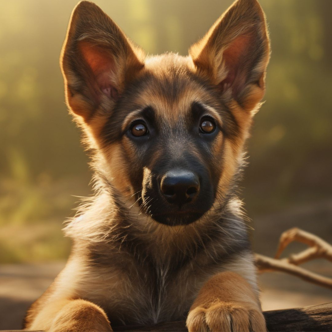 INVESTMENT. Communion, Weddings, Maternity, Newborn, Portrait photographer in Ireland