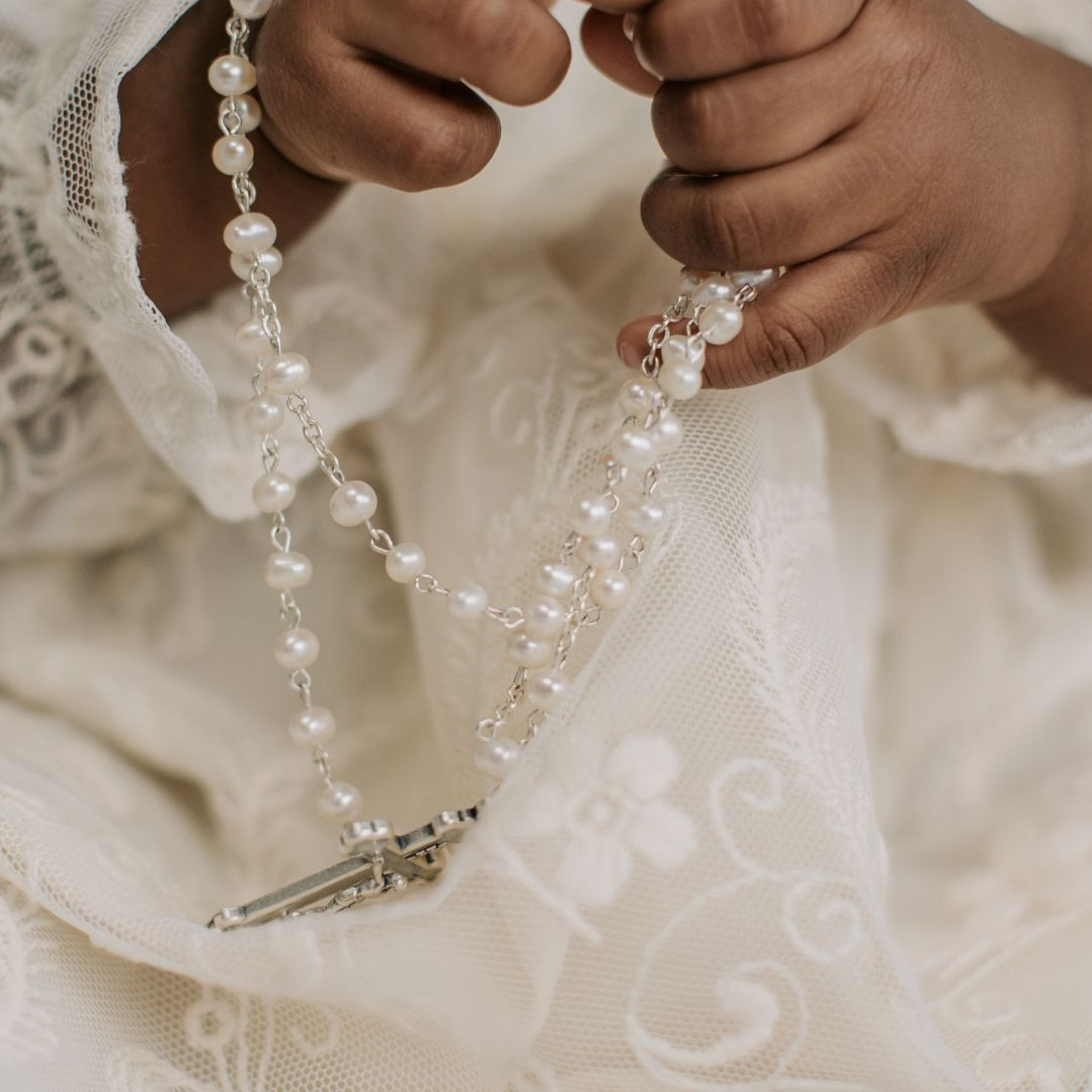 INVESTMENT. Communion, Weddings, Maternity, Newborn, Portrait photographer in Ireland