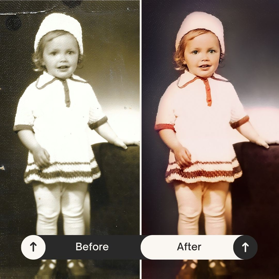 Shop. Communion, Weddings, Maternity, Newborn, Portrait photographer in Ireland