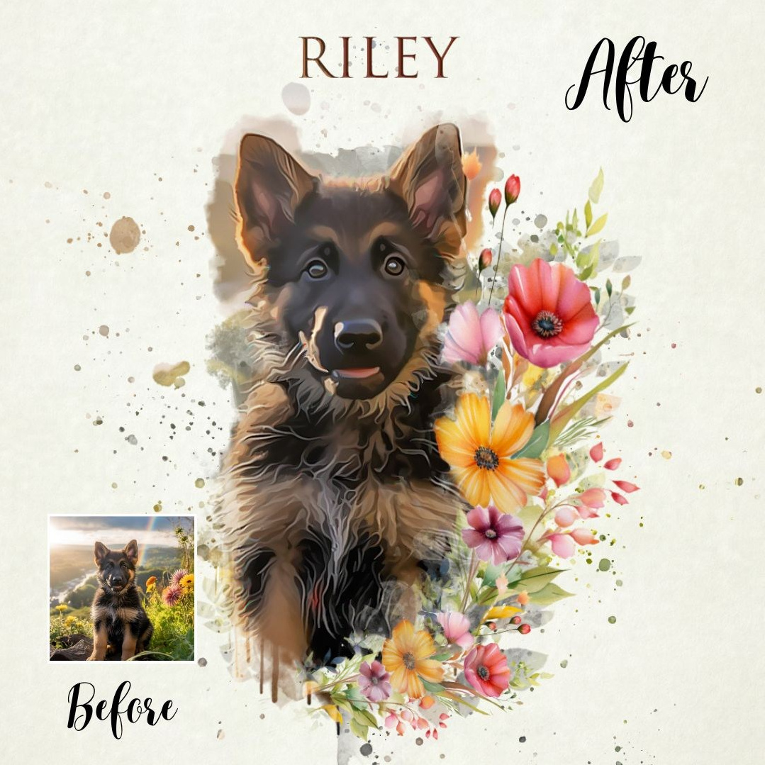 Shop. Communion, Weddings, Maternity, Newborn, Portrait photographer in Ireland