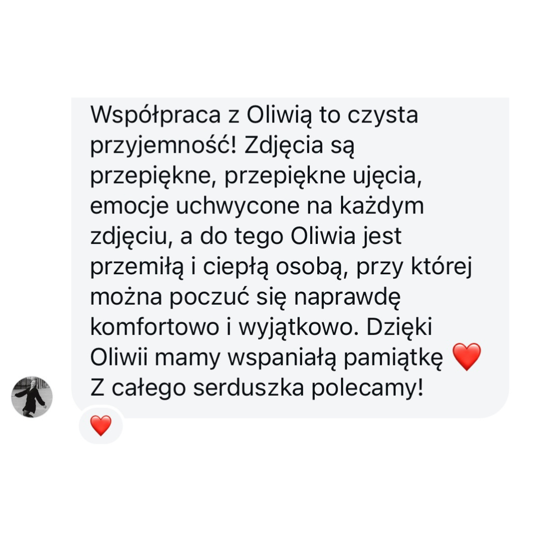 Fotograf na ślub Poznań – Najpiękniejsze Historie Dnia Ślubu | Oliwia Makara Fotograf Poznań. Ślubny fotograf Poznań | Oliwia Makara