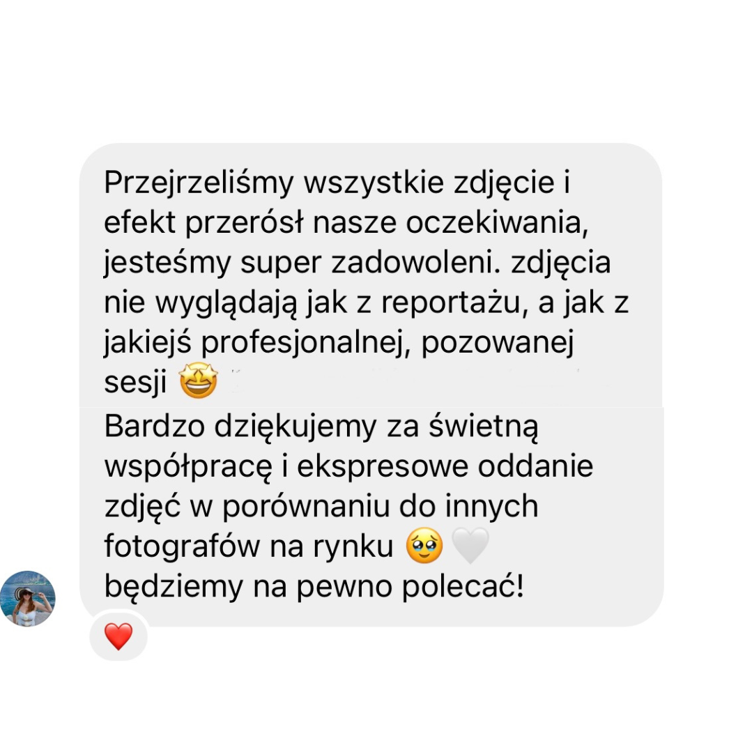 Fotograf na ślub Poznań – Najpiękniejsze Historie Dnia Ślubu | Oliwia Makara Fotograf Poznań. Ślubny fotograf Poznań | Oliwia Makara