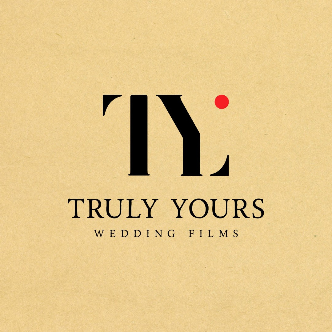 Truly Yours — Documentary Wedding Photography & Films | Sharath Padaru| Bangalore