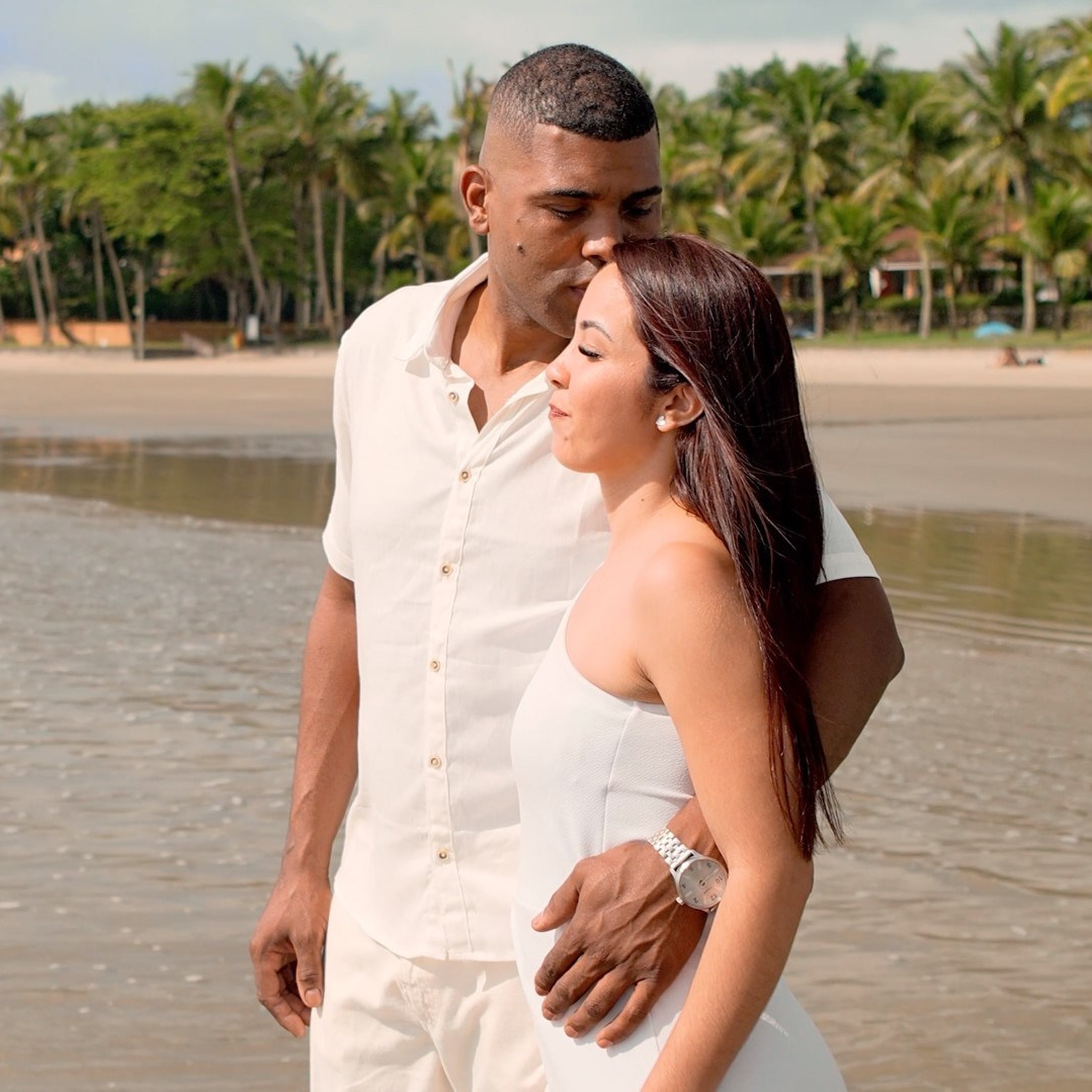 Luiz Medeiros Produções