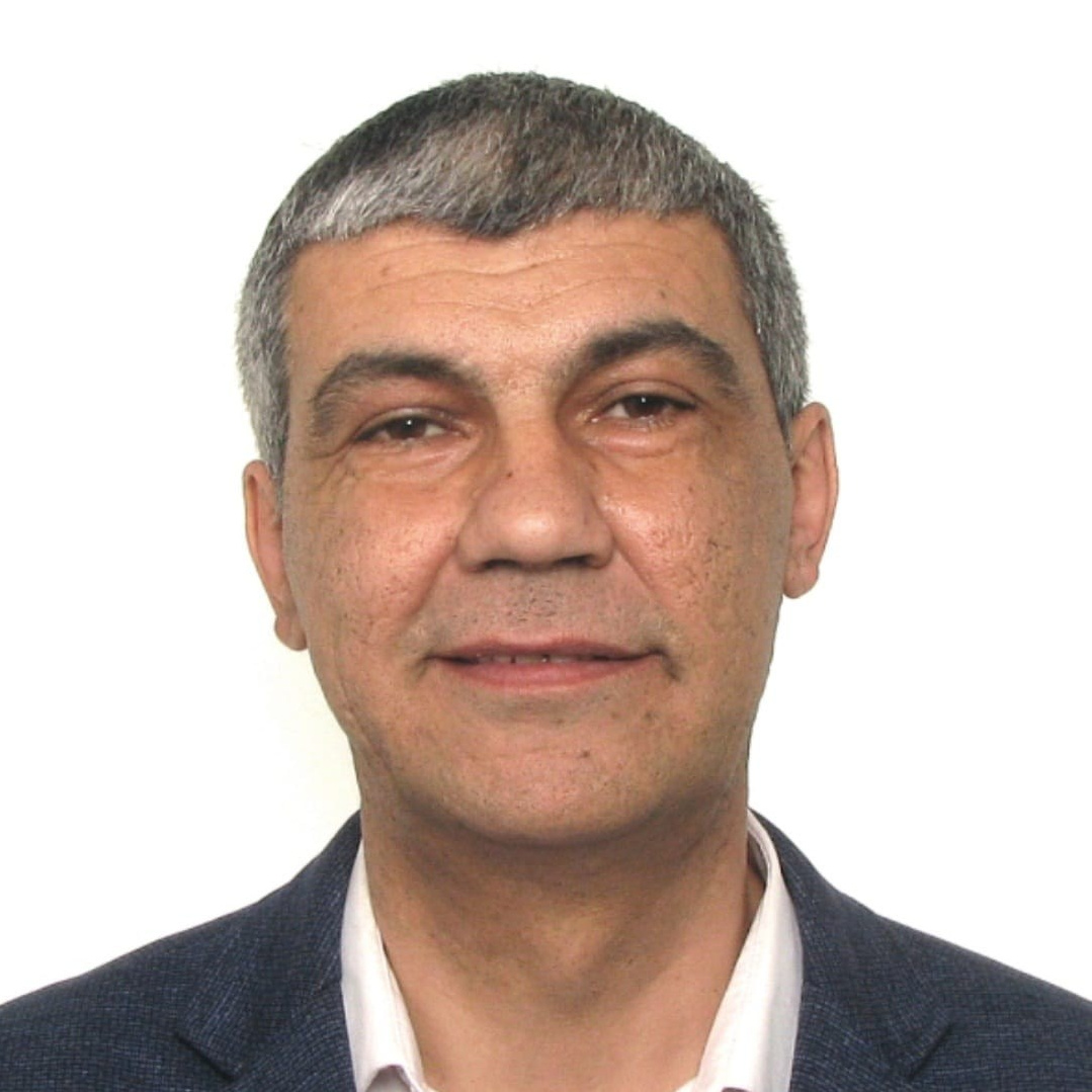 Our team. Travel & Concierge Company in Russia and Azerbaijan