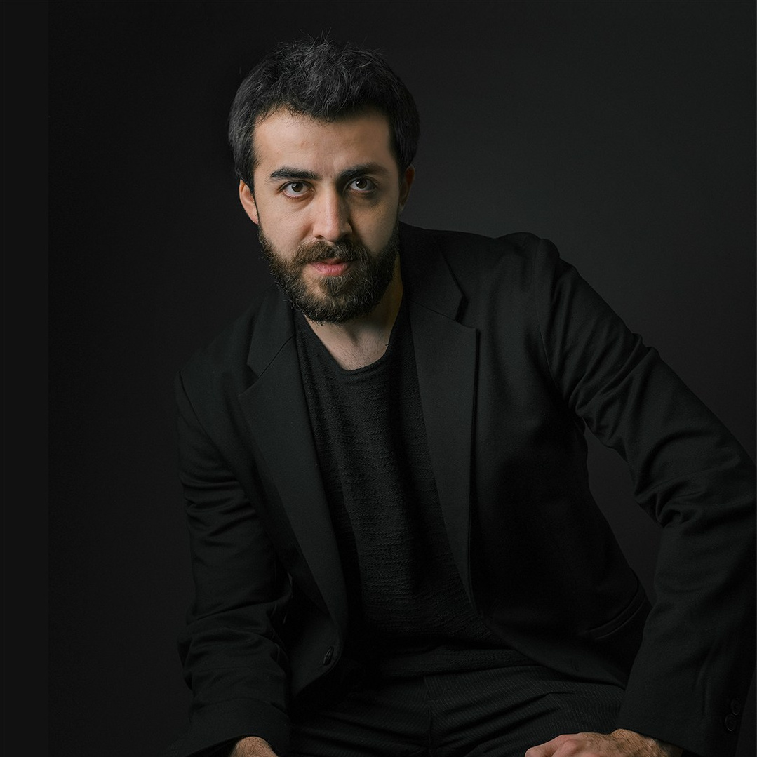 Əlaqə — Fotoqraf Elşən Baba ilə Çəkiliş üçün Yazıl. Bakıda Peşəkar Tədbir, Love Story və Təbiət Fotoqrafı — Elşən Baba