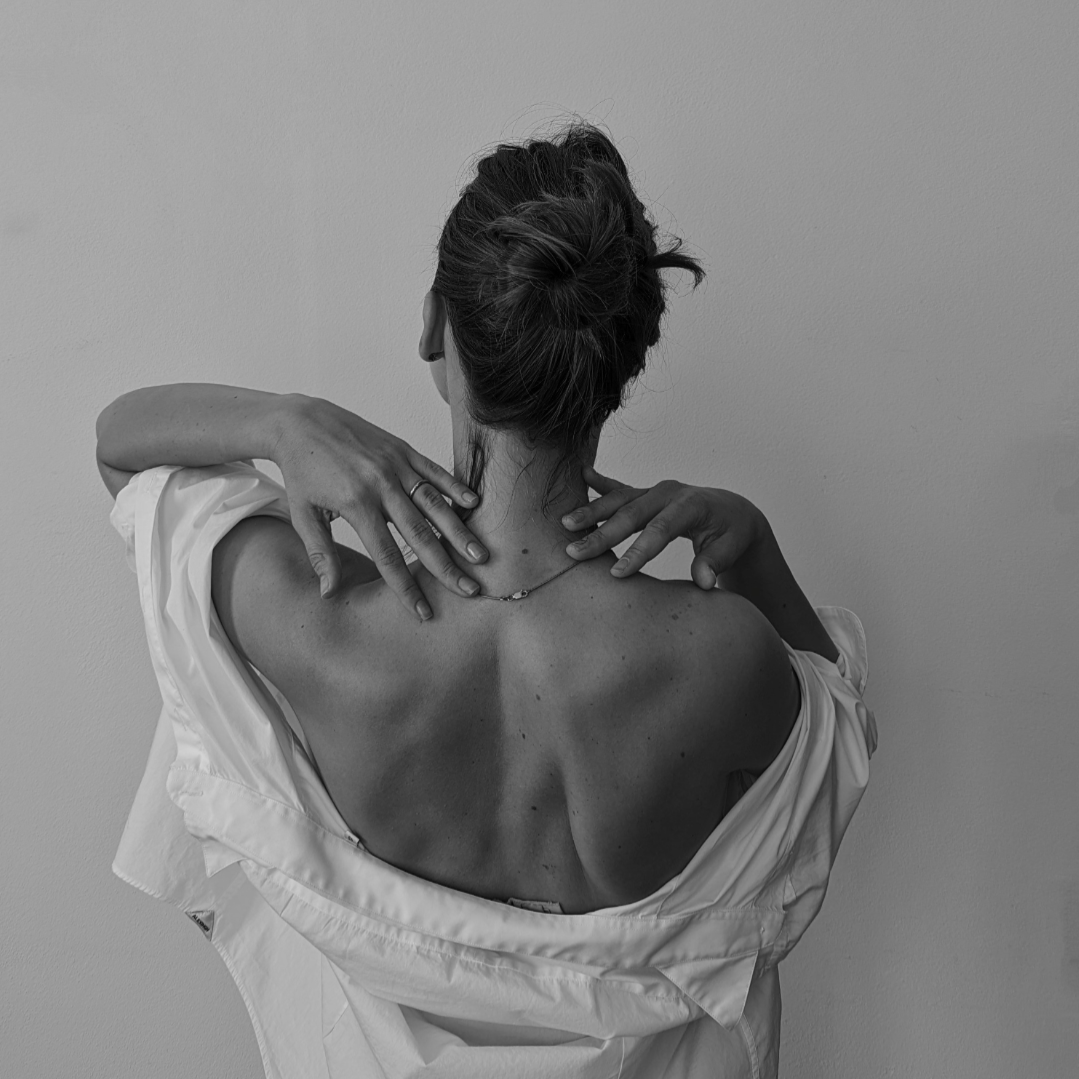 Chi Sono. Fotografo a Legnano, Novara e Milano | Ritratti e Personal Branding