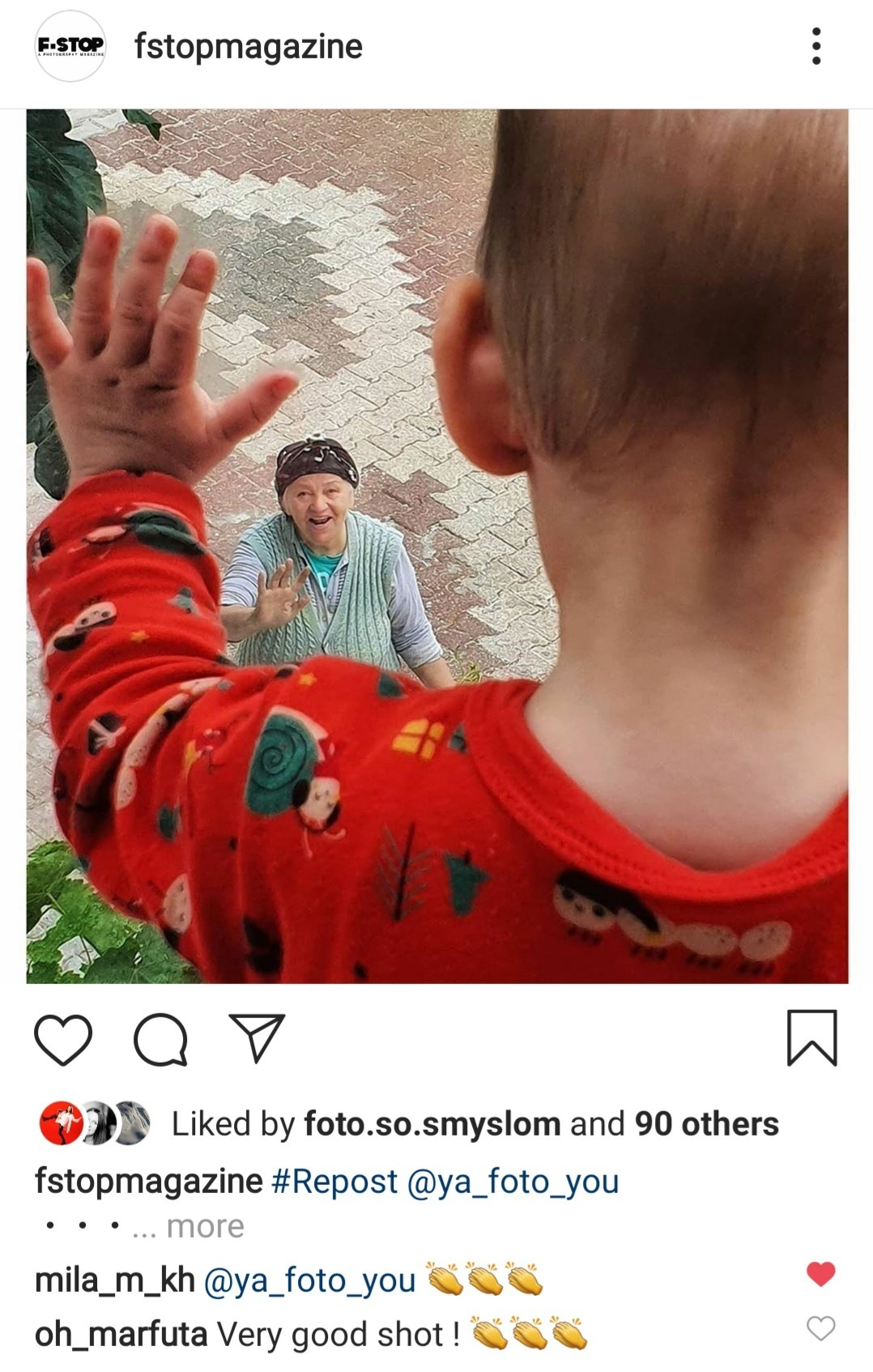 ПУБЛИКАЦИИ. Современное искусство, глитч арт, glitch art