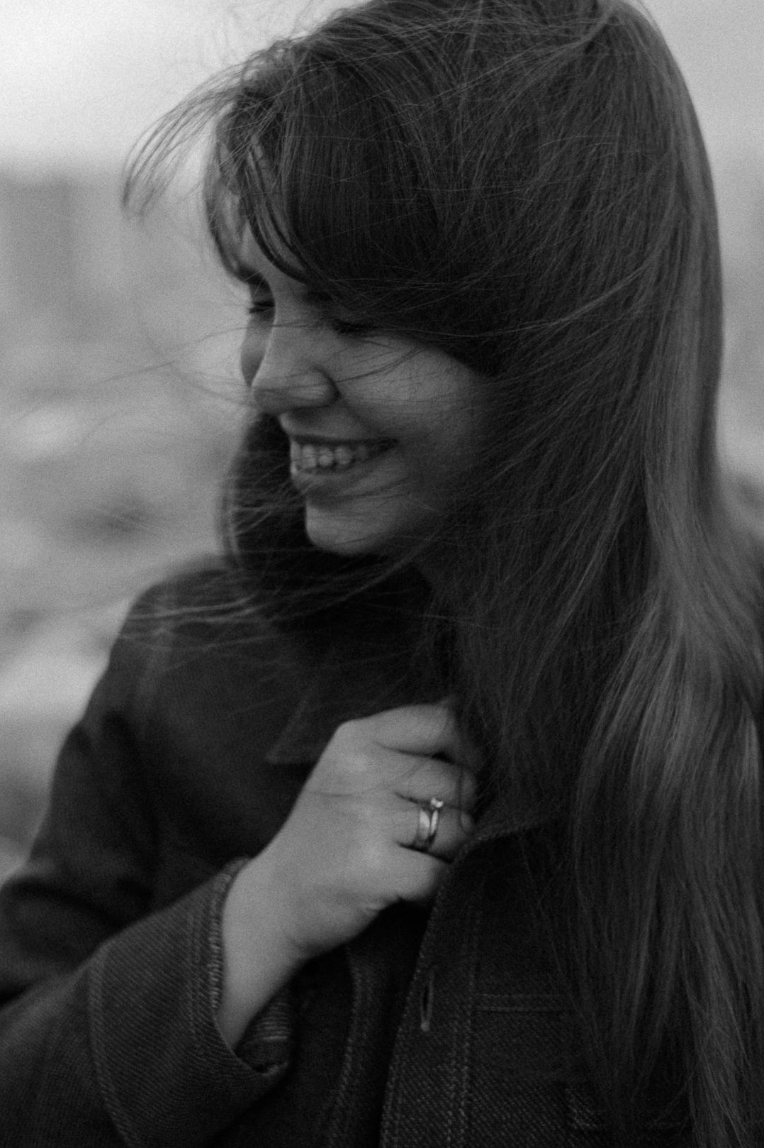 Contact. Fotograf Warszawa, Fotograf ślubny, Фотограф свадебный Варшава