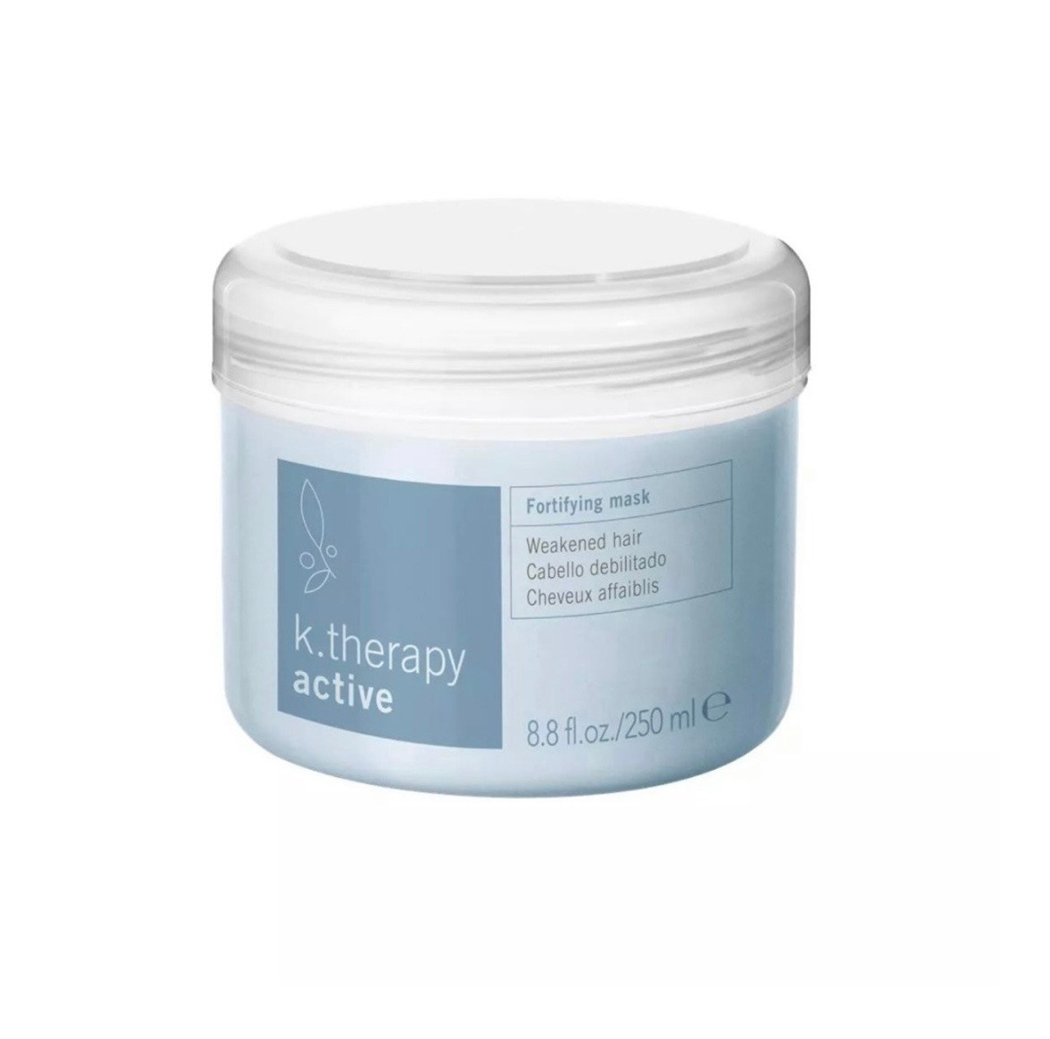 Maski/serumy. Strona główna