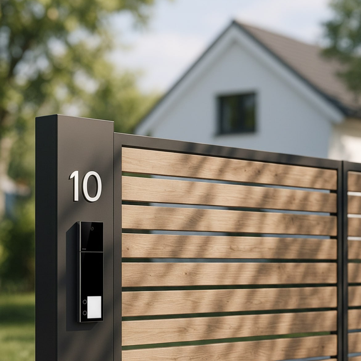 AI SERVICES. Daria Medved e-commerce Produktfotografin, Amazonfotografin in Hamburg