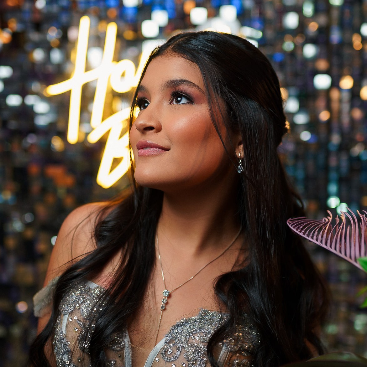 Diego Lima Fotógrafo e Videomaker em Rondônia