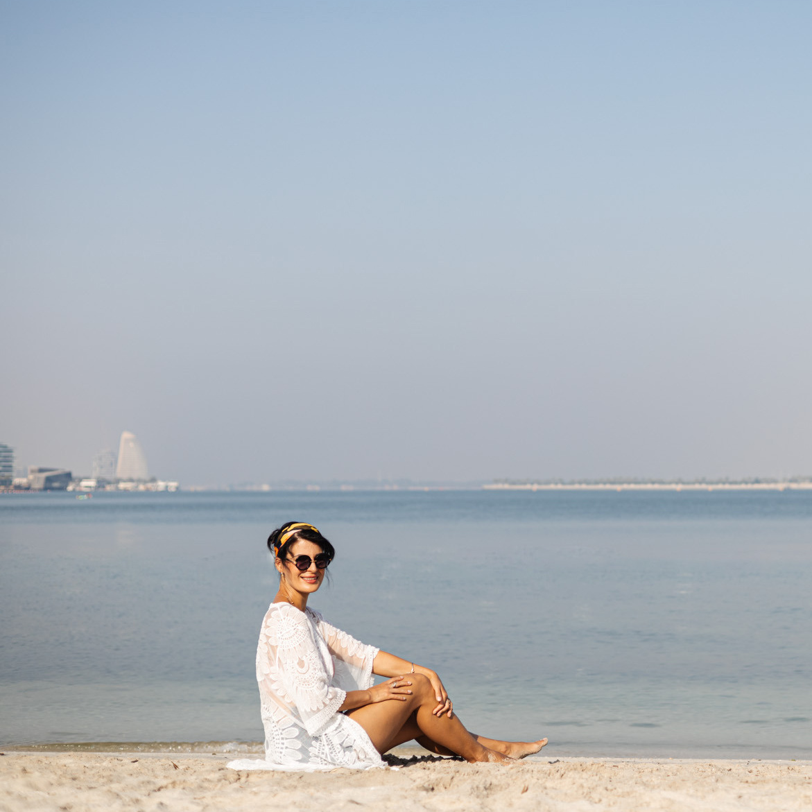 Packages. Mayya Makarova Photography | Family Photographer Abu Dhabi