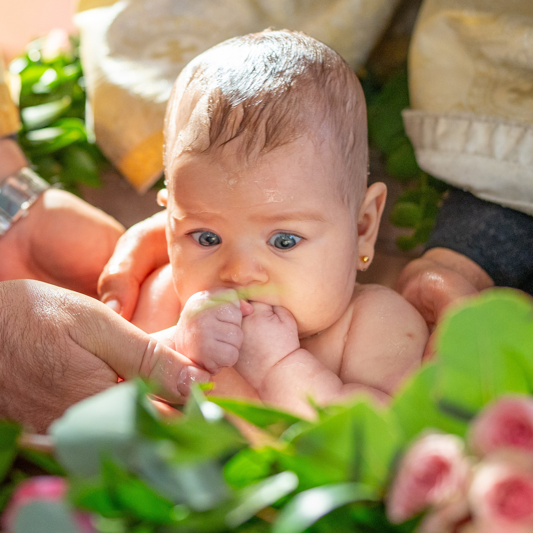 Servicii. Www.imaginez.ro