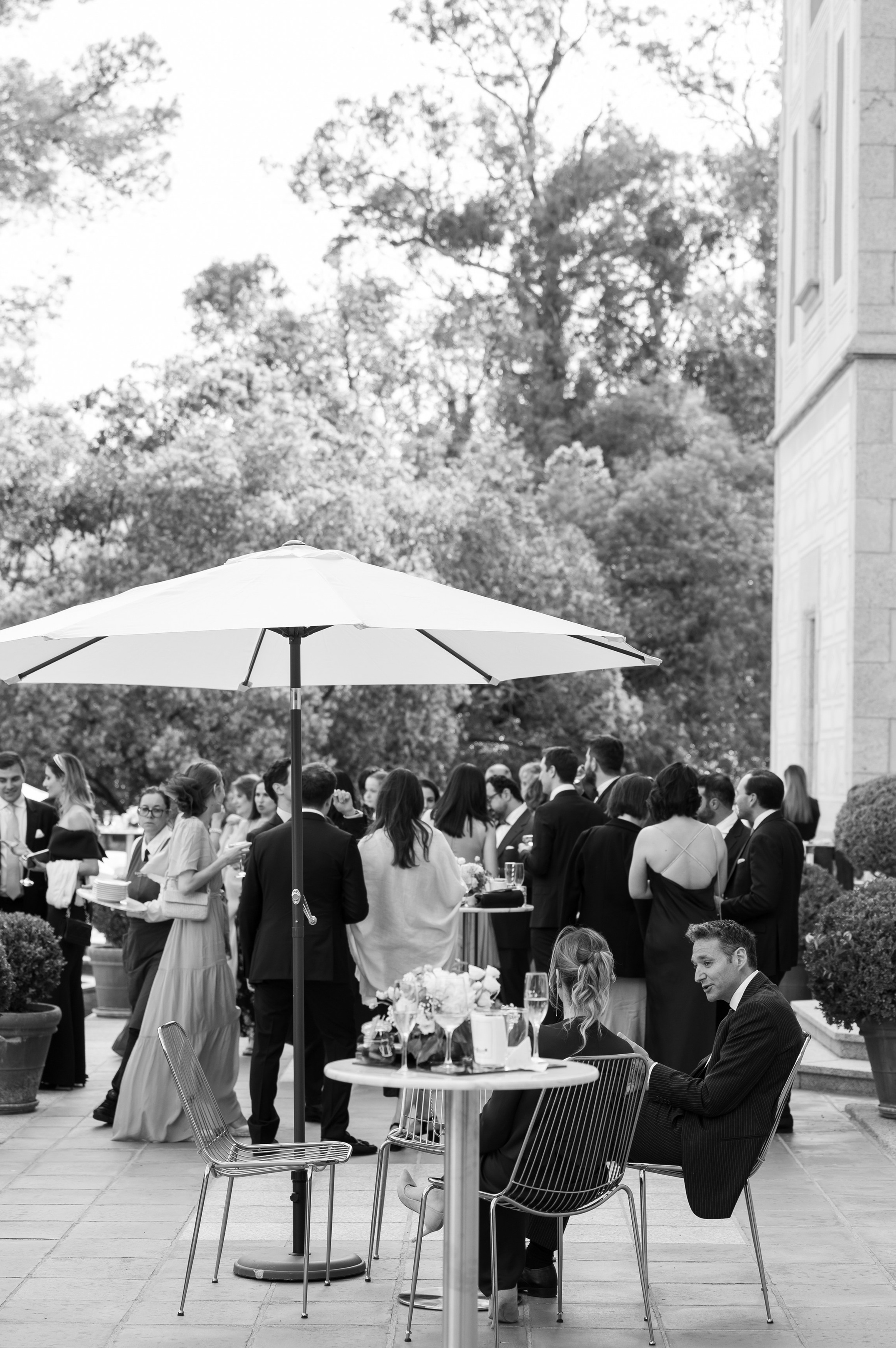 Publications. Wedding photographer in Spain