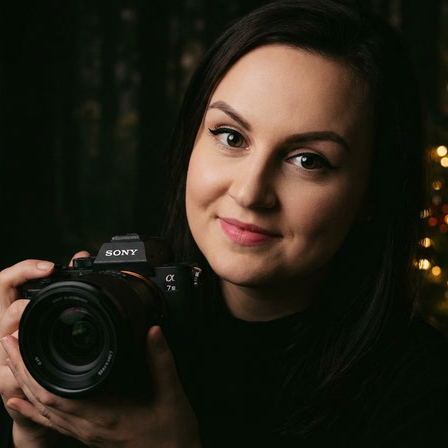 Contact. Wedding & Event Photographer in Romania | Simona Bojan Photography