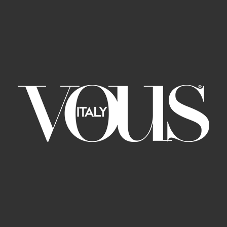 Nifty photography — коммерческий и портретный фотограф в Ташкенте. Студийная и выездная съёмка