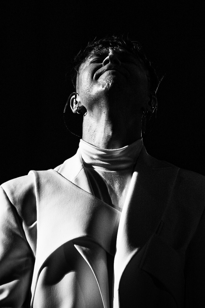 Концерти. Репортажний фотограф/анімаліст КИЇВ