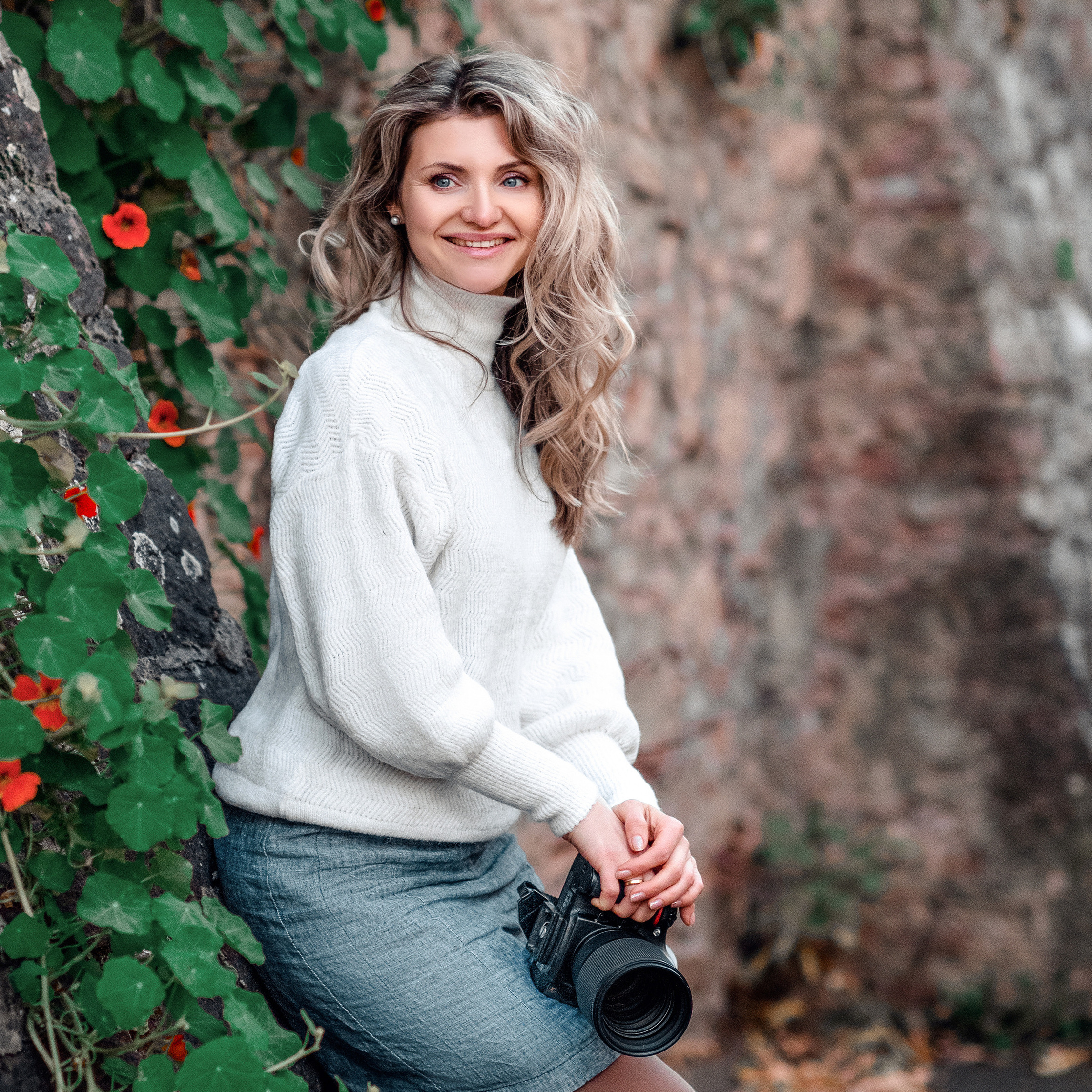 Fotografin, Wächtersbach, Kinderforografie, Familienfotografie, Frauenfotoshooting