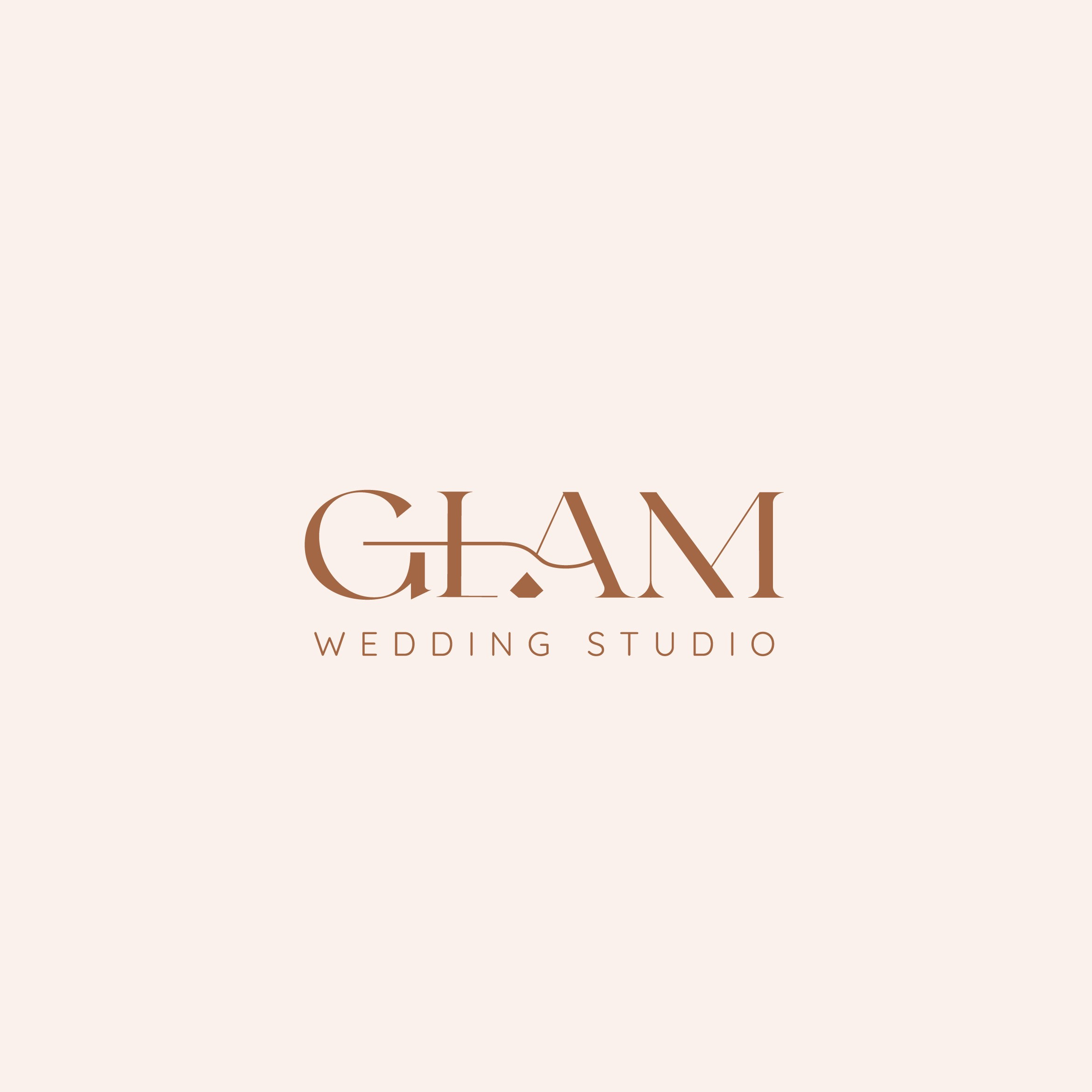 Liên Hệ. Glam Wedding Studio