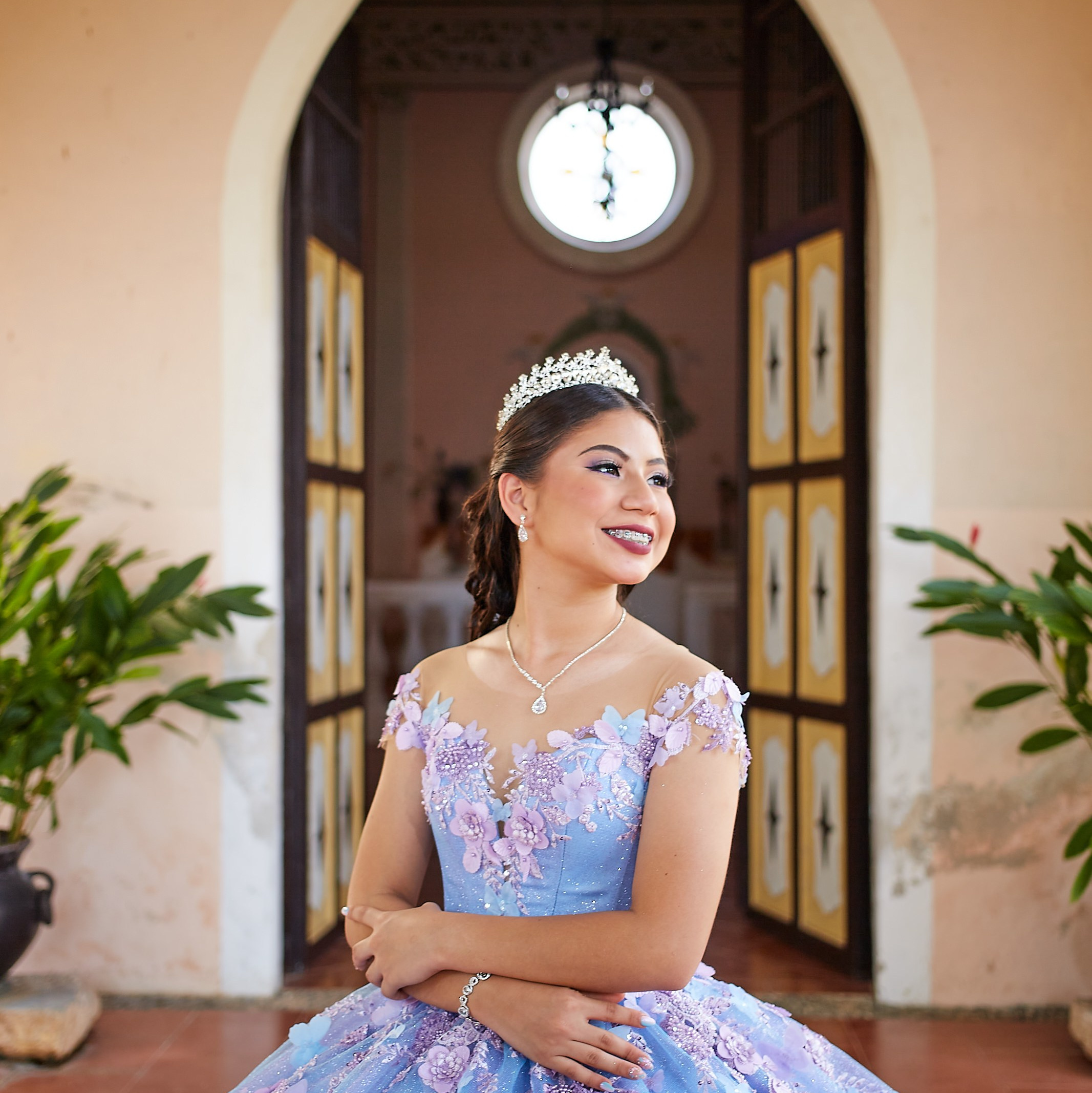 Servicios. Christian Ku fotógrafo en Mérida, Yucatán